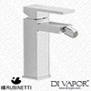IB Rubinetti Spare Parts
