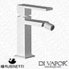 IB Rubinetti Spare Parts