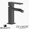 IB Rubinetti Spare Parts