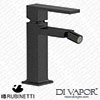 IB Rubinetti Spare Parts