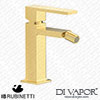 IB Rubinetti Spare Parts