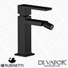 IB Rubinetti Spare Parts