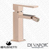 IB Rubinetti Spare Parts