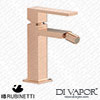 IB Rubinetti Spare Parts