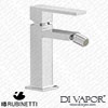 IB Rubinetti Spare Parts