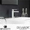IB Rubinetti Spare Parts
