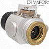 Kitchen Tap CO2 Adapter Parts