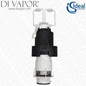 Ideal Standard RV25267 PROSYS 150 CL2 FLUSH VALVE PNEUMATIC