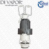 Ideal Standard RV25267 Spare