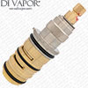 RVK287 Thermostatic Cartridge