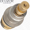 Thermostatic Cartridge RVK287  
