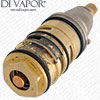 Thermostatic Cartridge