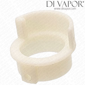 Temperature Stop Ring for RVK287 Thermostatic Cartridge