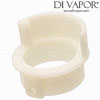 Temperature Stop Ring for RVK287 Thermostatic Cartridge