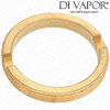 Retaining Nut for RVK287 Thermostatic Cartridge