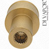 Diverter Handle Adapter