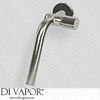 Treemme Spare Parts