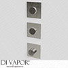 Treemme Spare Parts