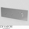 Treemme Spare Parts