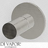 Treemmei Spare Parts