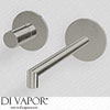 Treemmei Spare Parts