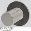 Treemme Spare Parts