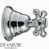 Treemme Spare Parts