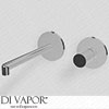 Treemme Spare Parts