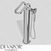 Treemme Spare Parts