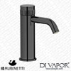 IB Rubinetti Spare Parts