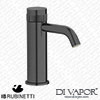 IB Rubinetti Spare Parts