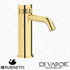 IB Rubinetti Spare Parts