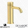 IB Rubinetti Spare Parts