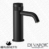 IB Rubinetti Spare Parts