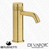IB Rubinetti Spare Parts