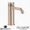 IB Rubinetti Spare Parts