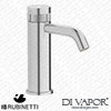 IB Rubinetti Spare Parts