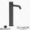 IB Rubinetti Spare Parts