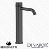 IB Rubinetti Spare Parts