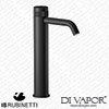 IB Rubinetti Spare Parts
