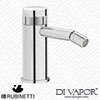 IB Rubinetti Spare Parts