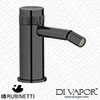 IB Rubinetti Spare Parts