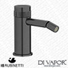 IB Rubinetti Spare Parts
