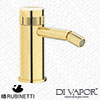 IB Rubinetti Spare Parts