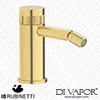 IB Rubinetti Spare Parts