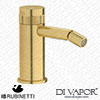 IB Rubinetti Spare Parts