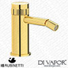 IB Rubinetti Spare Parts