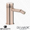 IB Rubinetti Spare Parts