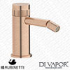 IB Rubinetti Spare Parts