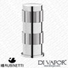 IB Rubinetti Spare Parts